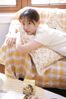 年轻的妈妈2
