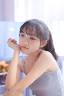 好母亲3