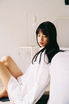 咖喱辣椒女主角