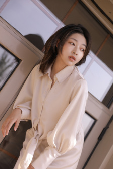 陆凉微龙鞅全文