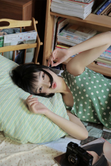 快播色