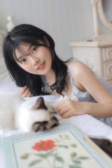 狼的纹章动漫